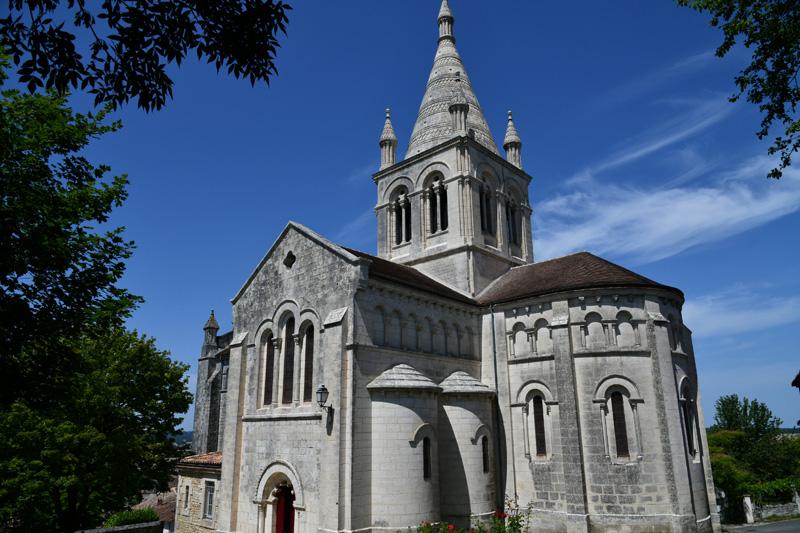 min 2023 07 07 Villebois Lavalette 037